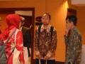 Tn dsc 4779